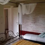 Aparthotel Casali Costadoro Acquaviva Picena