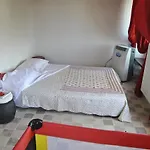 Casali Costadoro Apartahotel Acquaviva Picena