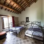 Casali Costadoro Apartahotel 4*