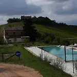 Casali Costadoro 4* Acquaviva Picena
