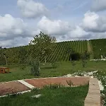 Casali Costadoro Apartahotel