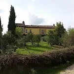 Casali Costadoro 4*