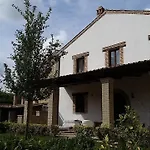 Casali Costadoro 4*
