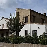 Apartahotel Casali Costadoro 4*