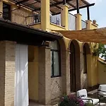 Casali Costadoro 4* Acquaviva Picena