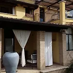 Casali Costadoro Apartahotel Acquaviva Picena