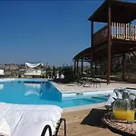 Apartahotel Casali Costadoro Acquaviva Picena