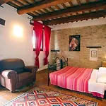 Apartahotel Casali Costadoro 4*