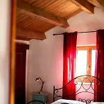 Casali Costadoro Apartahotel