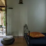 Casali Costadoro Apartahotel 4*
