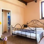 Apartahotel Casali Costadoro Acquaviva Picena