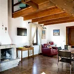 Casali Costadoro Apartahotel