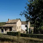 Casali Costadoro Apartahotel