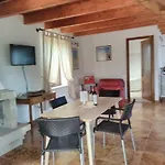 Casali Costadoro 4*