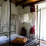 Casali Costadoro Apartahotel Acquaviva Picena