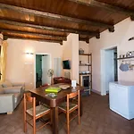 Apartahotel Casali Costadoro