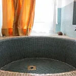 Casali Costadoro Acquaviva Picena