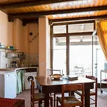 Casali Costadoro Apartahotel