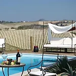 Apartahotel Casali Costadoro