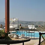 Casali Costadoro Apartahotel Acquaviva Picena