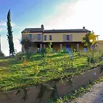 Casali Costadoro 4*