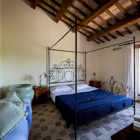 Casali Costadoro Aparthotel