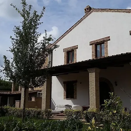 Casali Costadoro 4*