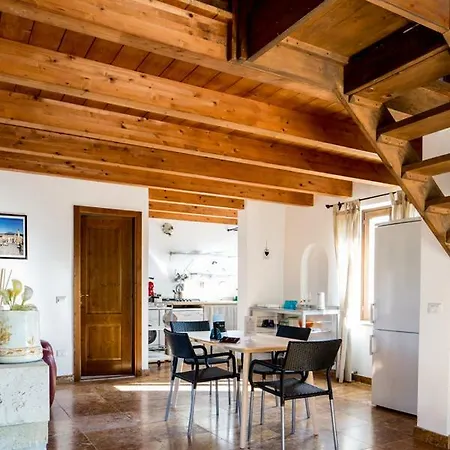 Casali Costadoro 4*