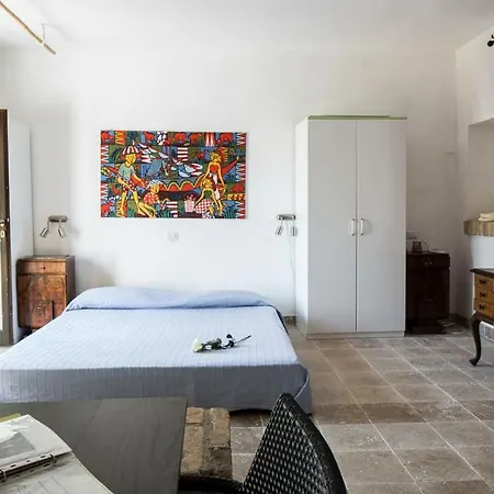 Casali Costadoro 4* Acquaviva Picena