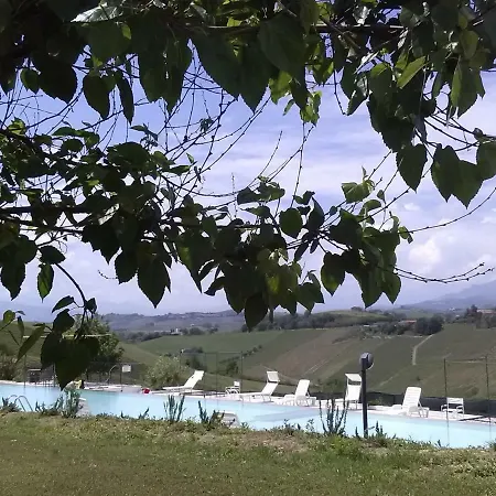 Casali Costadoro *