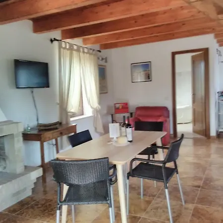 Casali Costadoro 4*