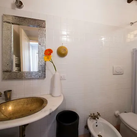Aparthotel Casali Costadoro
