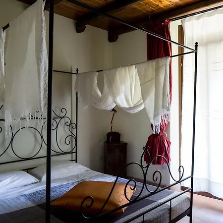 Casali Costadoro Aparthotel Acquaviva Picena