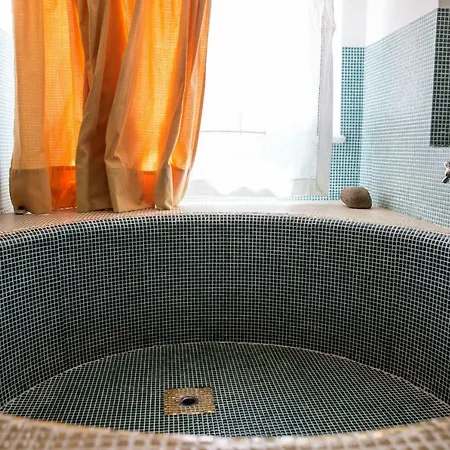 Casali Costadoro Acquaviva Picena