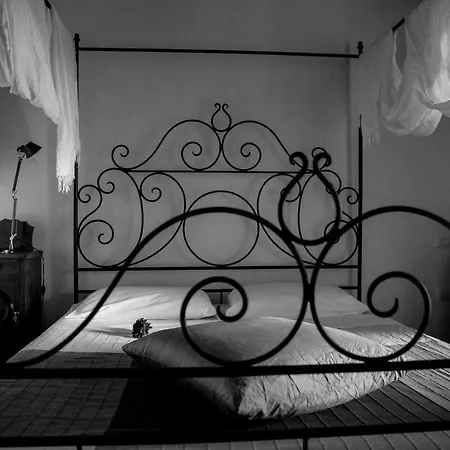 Casali Costadoro Lejlighedshotel Acquaviva Picena