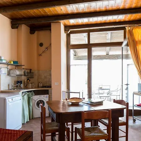 Casali Costadoro Apart-hotel
