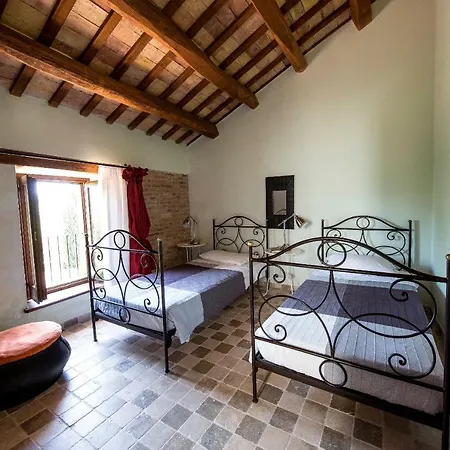 Casali Costadoro *
