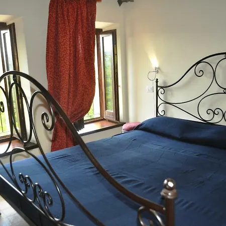 Casali Costadoro Acquaviva Picena