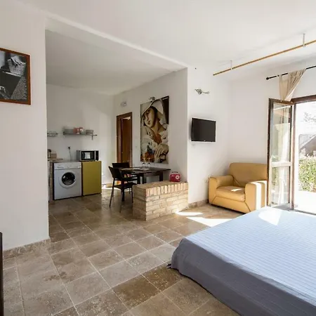 Casali Costadoro Acquaviva Picena