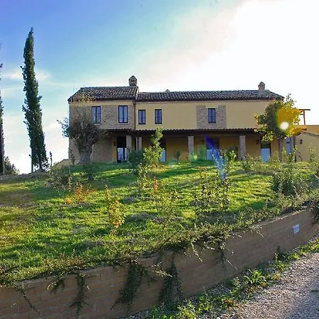 Casali Costadoro 4*